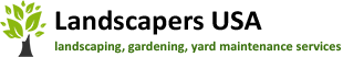 Byhalia Landscapers
